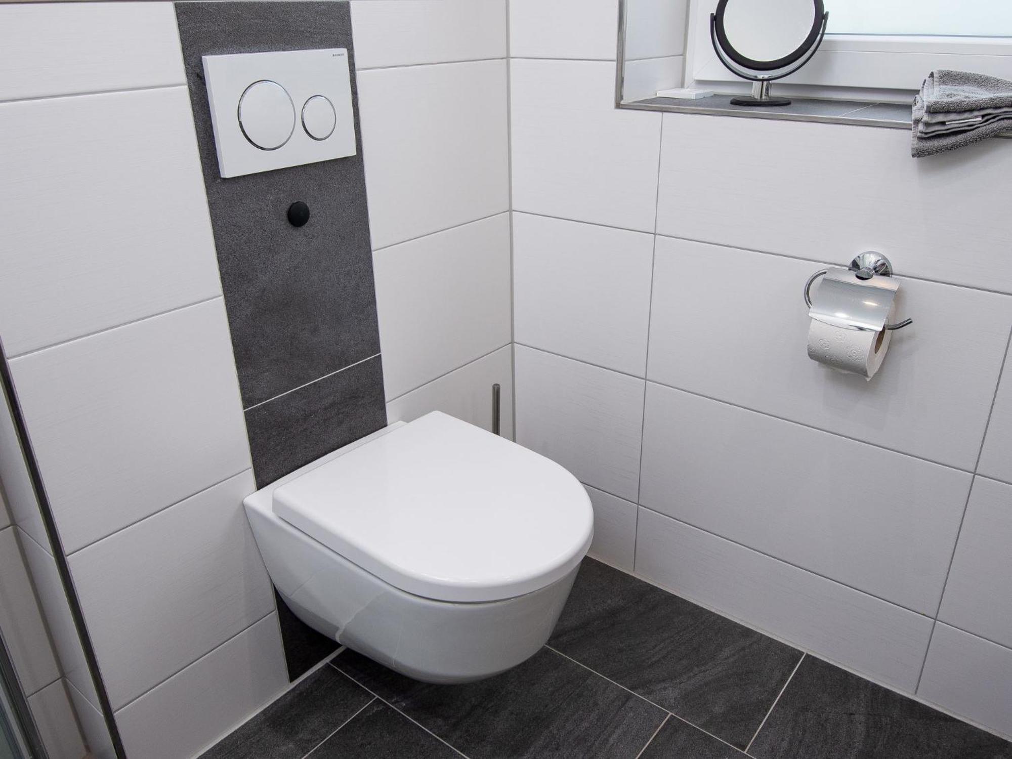 Apartment Nordsee Brise By Interhome Norden Kültér fotó
